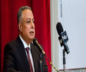   مصر اليوم - تكهنّات باحتفاظ وزيّر التربيّة والتعليّم بمنصبّه